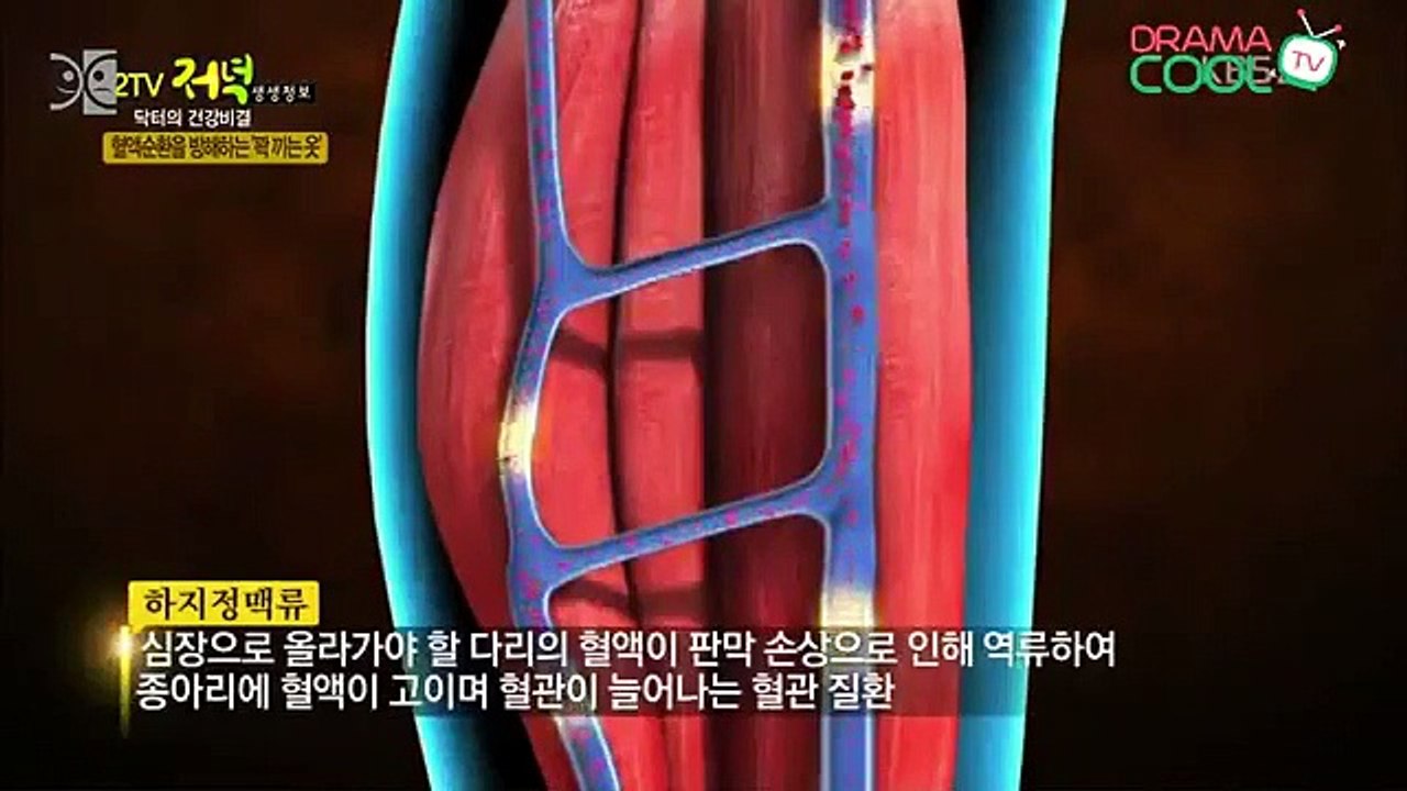 Live Info Show 2 - Ep11 HD Watch HD Deutsch