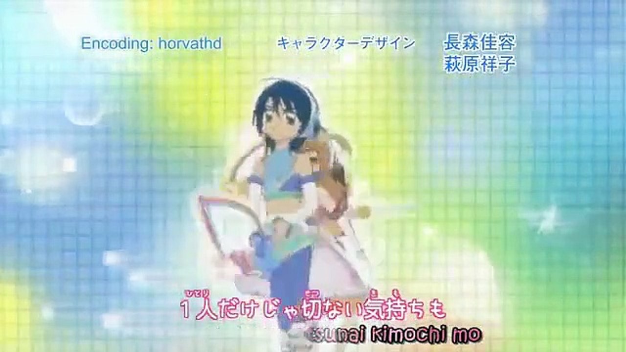 Kirarin Revolution - Ep114 HD Watch HD Deutsch