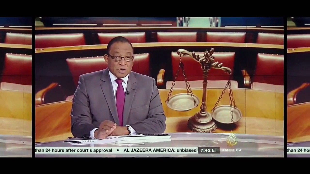 VICE - Se5 - Ep17 - Last Line of Defense $$ El Rostro HD Watch HD Deutsch