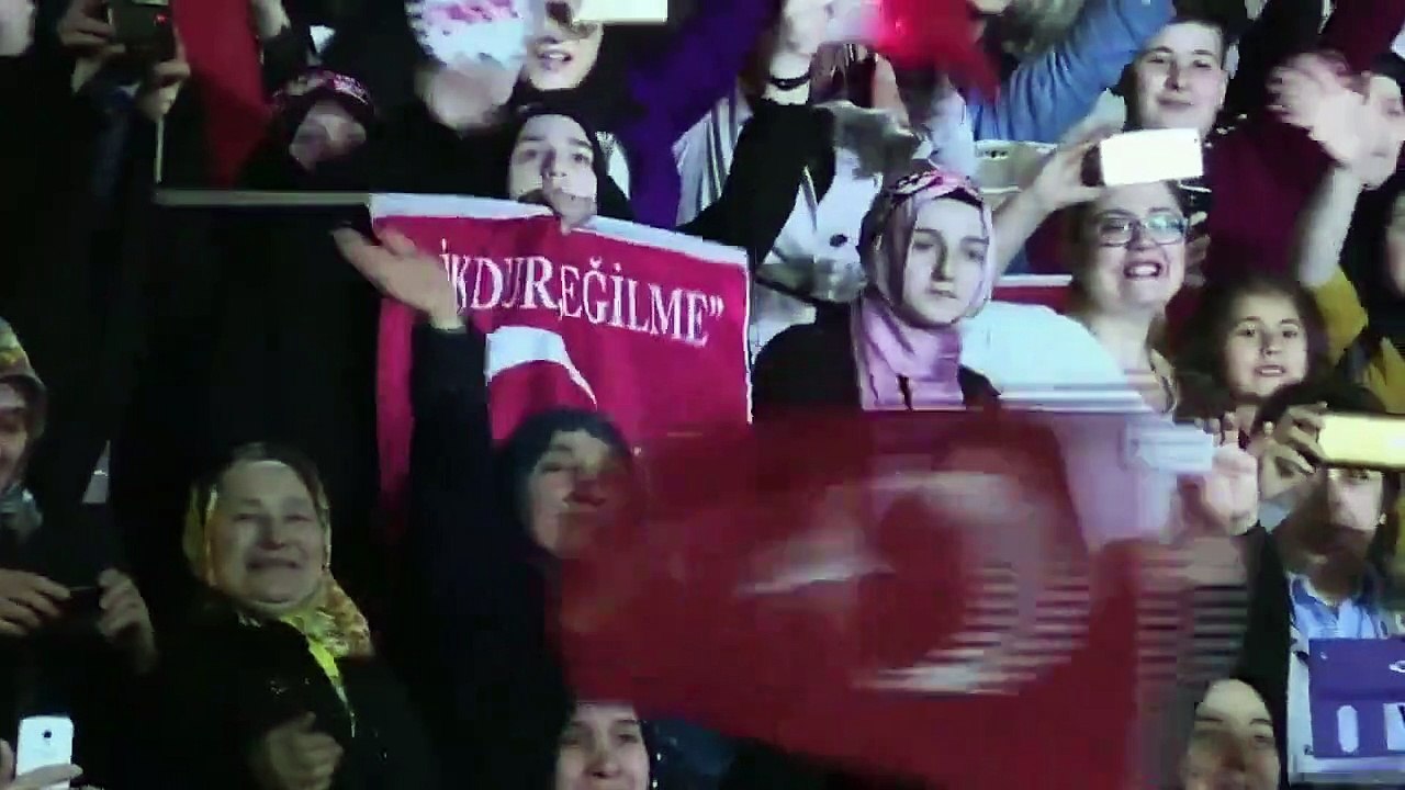 VICE - Se5 - Ep18 - VICE 72 HD Watch HD Deutsch