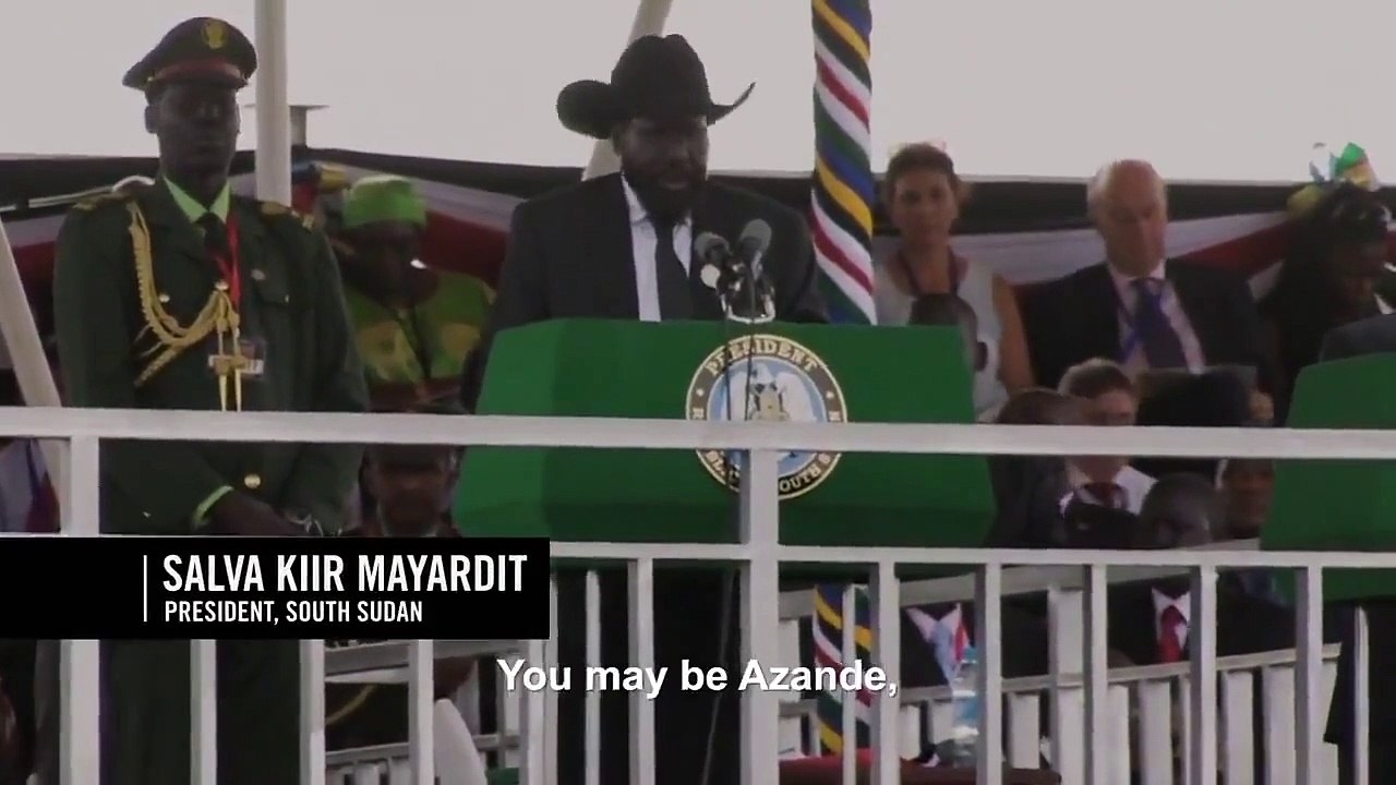 VICE - Se5 - Ep19 - Crude Reality $$ Between Oil and Water HD Watch HD Deutsch