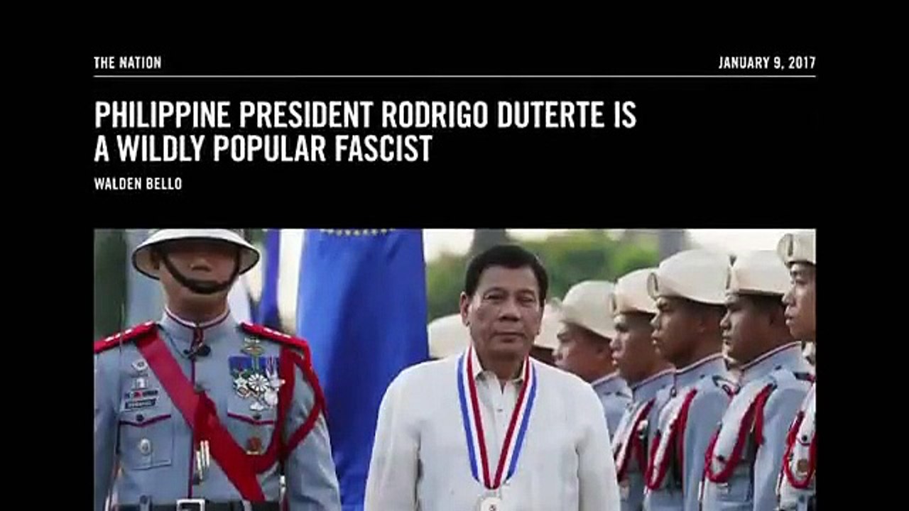 VICE - Se5 - Ep22 - Controlling the Narrative $$ Power to Congo HD Watch HD Deutsch