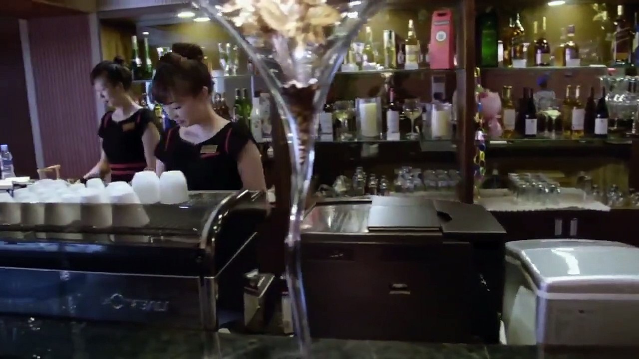 VICE - Se5 - Ep21 - Day of the Sun $$ Return to Somalia HD Watch HD Deutsch