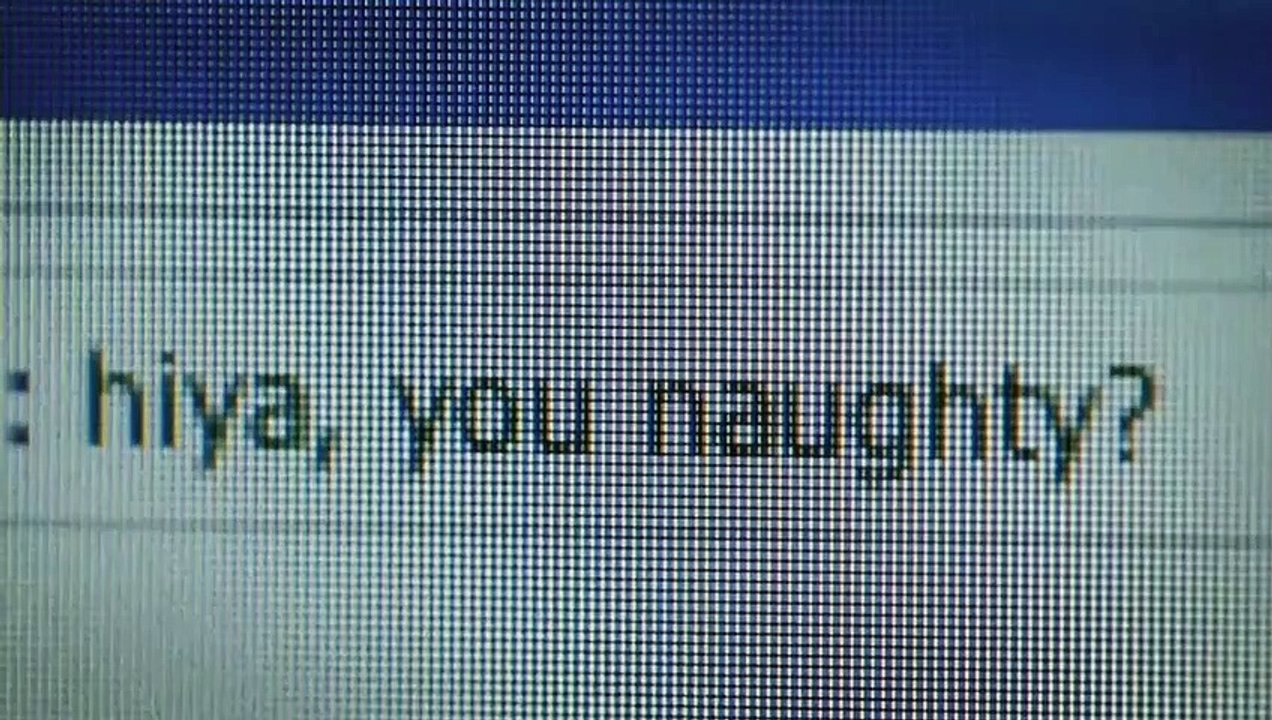 VICE - Se5 - Ep25 - Dark Web $$ Future of Appalachia HD Watch HD Deutsch