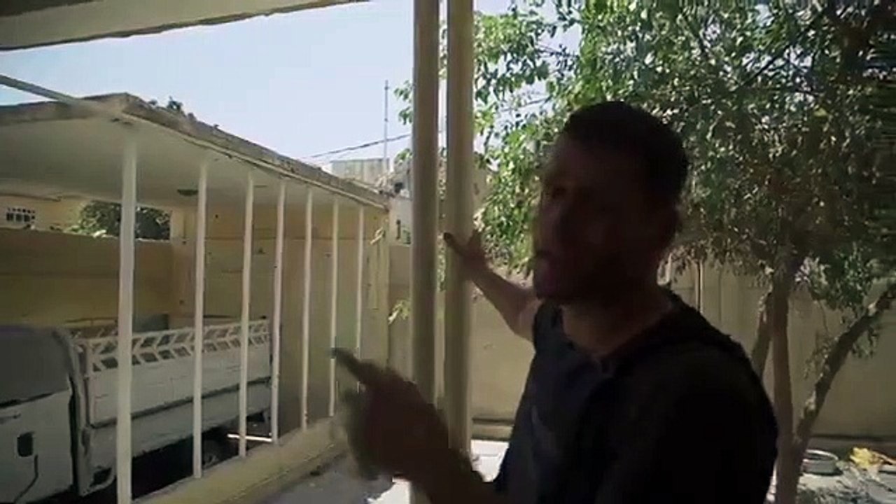 VICE - Se5 - Ep29 - VICE 83 HD Watch HD Deutsch