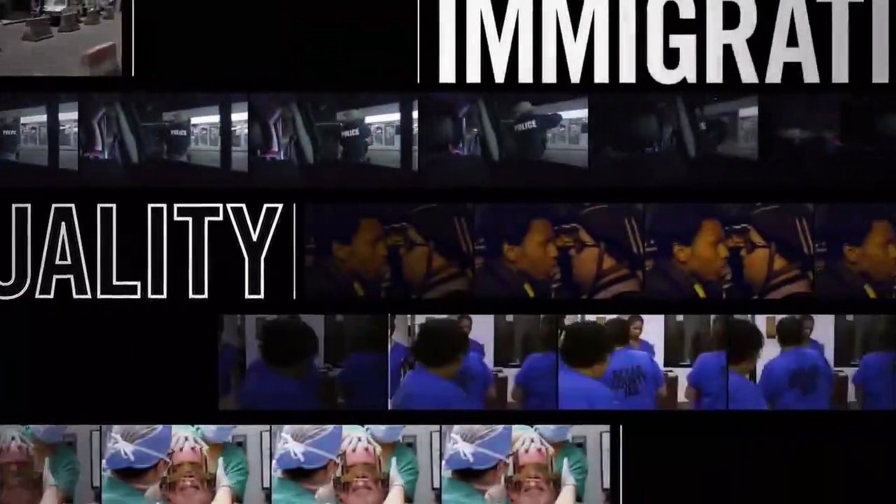 VICE - Se5 - Ep27 - Russian Hacking $$ Contagion HD Watch HD Deutsch