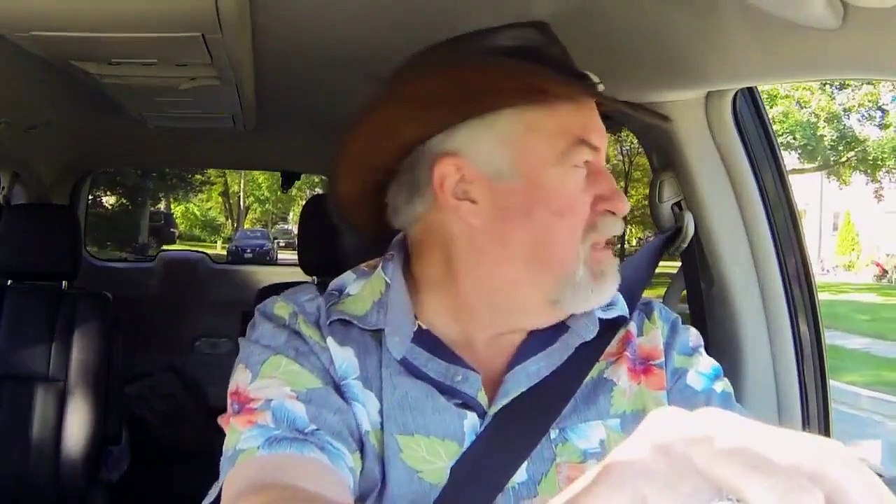 Storage Wars - Northern Treasures - Se1 - Ep12 - Big Cow Trouble in HD Watch HD Deutsch