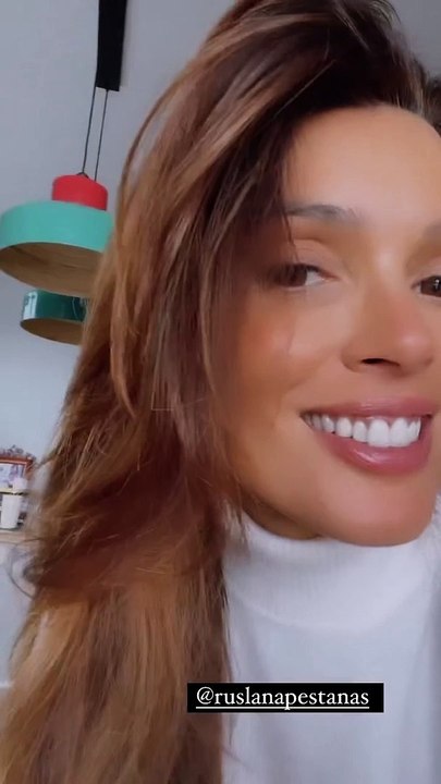 Maria Cerqueira Gomes