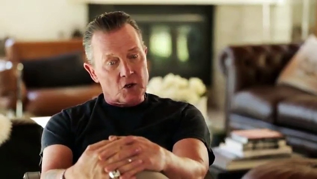 Long Island Medium - Se11 - Ep06 HD Watch HD Deutsch