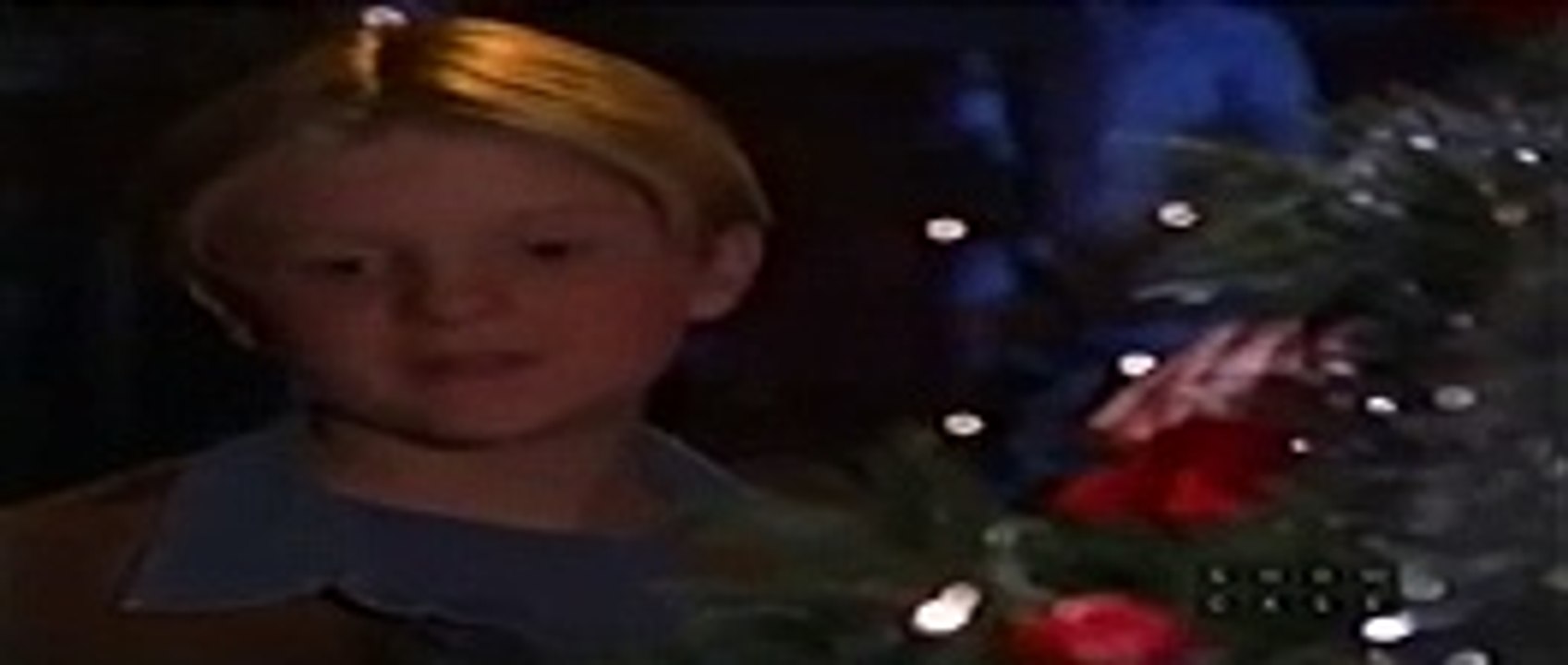 Poltergeist, les aventuriers du surnaturel - Se2 - Ep05 HD Watch HD Deutsch