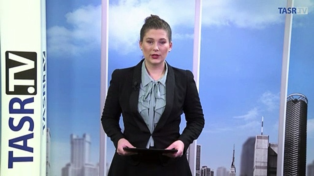 DIÁR - štvrtok 22/12/22