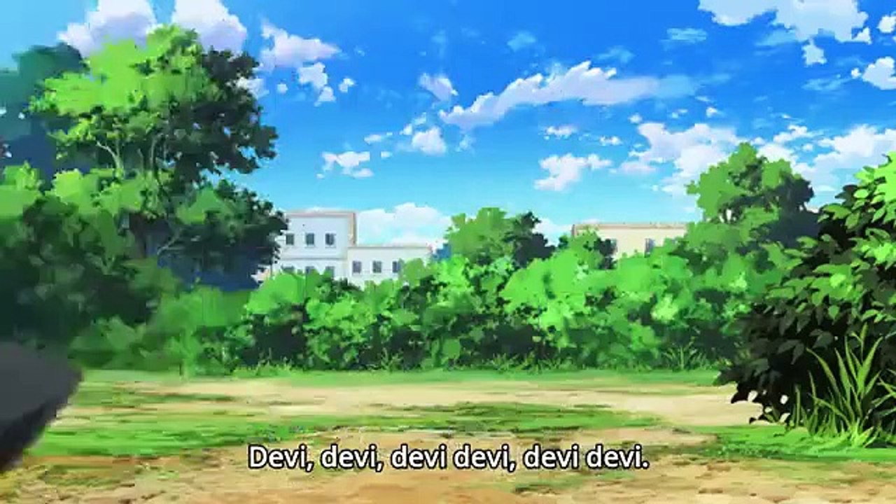 PUZZLE $$ DRAGONS CROSS - Ep18 HD Watch HD Deutsch