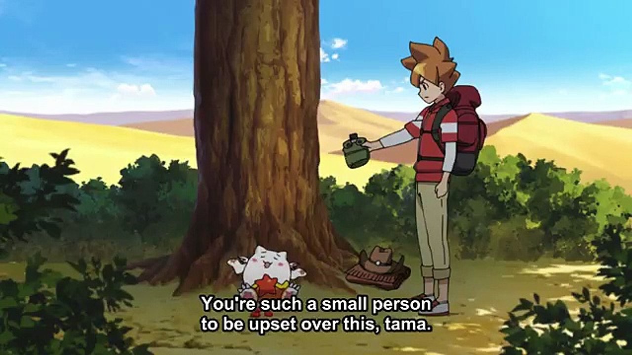 PUZZLE $$ DRAGONS CROSS - Ep26 HD Watch HD Deutsch