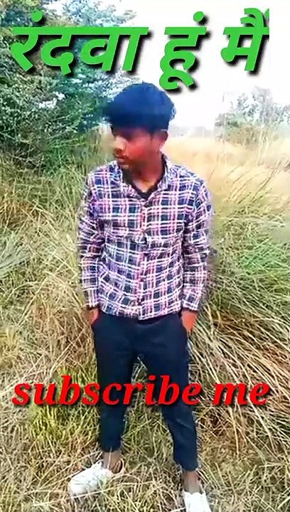  Comdey videoshortstech my new channel