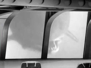 Voyage to the Bottom of the Sea - Se1 - Ep14 HD Watch HD Deutsch