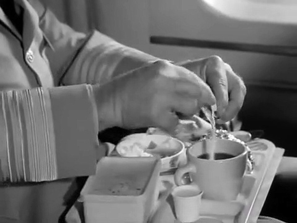 Voyage to the Bottom of the Sea - Se1 - Ep17 HD Watch HD Deutsch