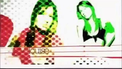 Australia's Next Top Model - Se2 - Ep02 HD Watch HD Deutsch