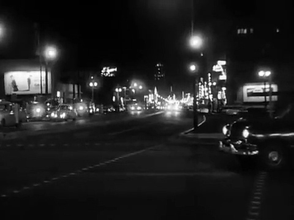 Voyage to the Bottom of the Sea - Se1 - Ep22 HD Watch HD Deutsch