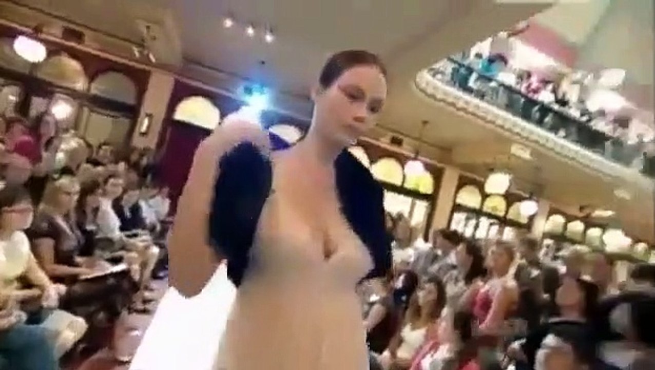 Australia's Next Top Model - Se2 - Ep04 HD Watch HD Deutsch