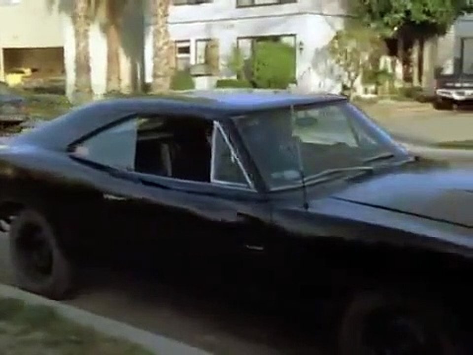 Remington Steele - Se1 - Ep15 HD Watch HD Deutsch