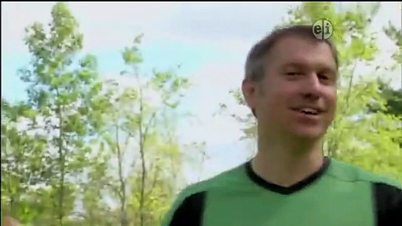 Wild Kratts - Se1 - Ep15 HD Watch HD Deutsch