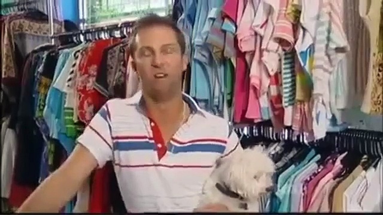 Australia's Next Top Model - Se2 - Ep07 HD Watch HD Deutsch