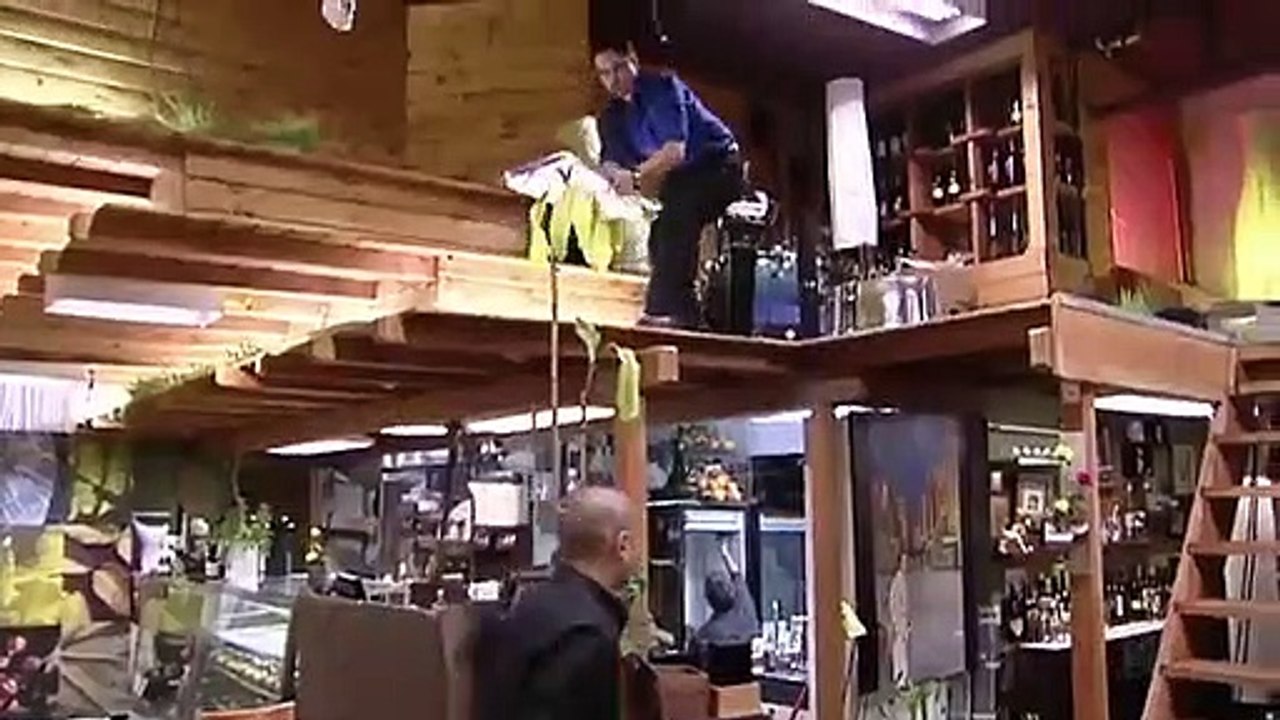 Kitchen Nightmares - Se2 - Ep10 HD Watch HD Deutsch