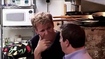 Kitchen Nightmares - Se2 - Ep08 HD Watch HD Deutsch
