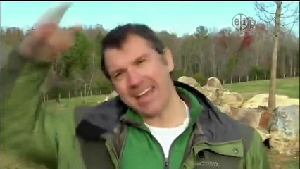 Wild Kratts - Se1 - Ep22 HD Watch HD Deutsch