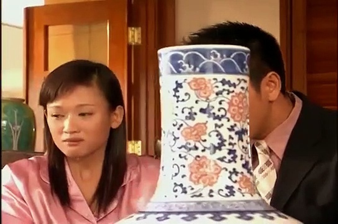 100% Senorita - Ep17 HD Watch HD Deutsch