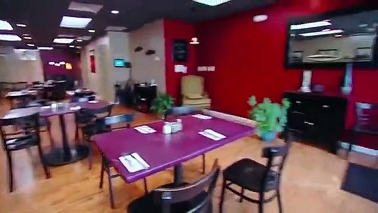 Kitchen Nightmares - Se3 - Ep01 HD Watch HD Deutsch