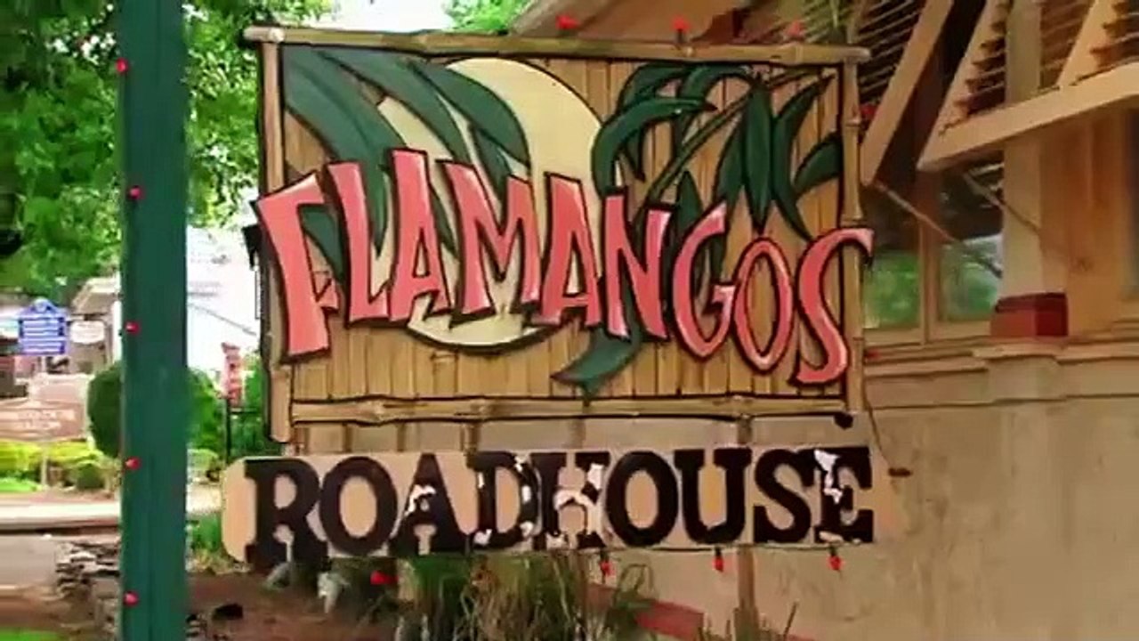 Kitchen Nightmares - Se3 - Ep02 HD Watch HD Deutsch