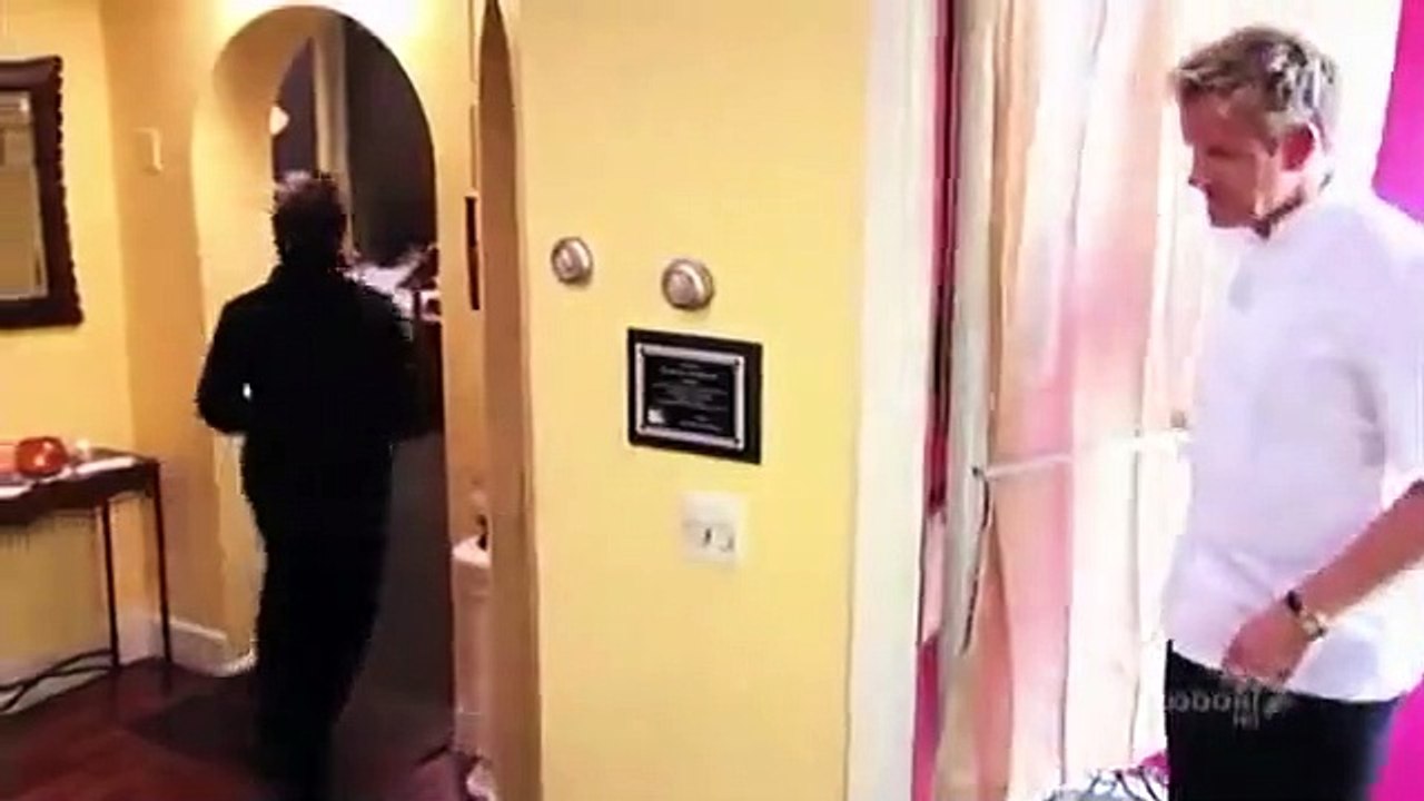 Kitchen Nightmares - Se3 - Ep03 HD Watch HD Deutsch