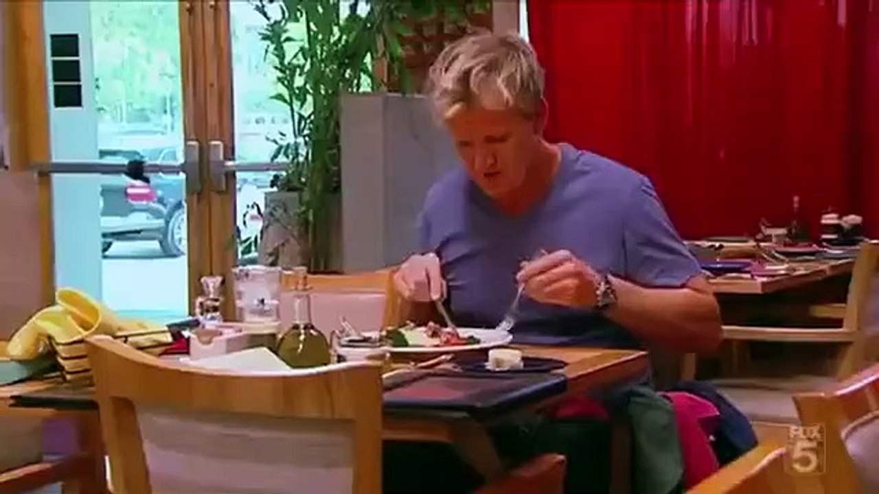 Kitchen Nightmares - Se3 - Ep06 HD Watch HD Deutsch