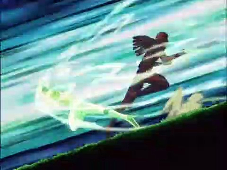 Eyeshield 21 - Ep113 HD Watch HD Deutsch