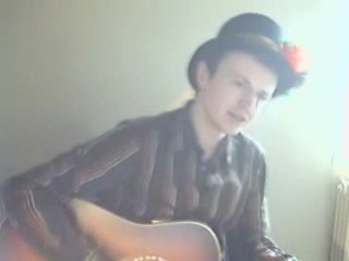 .: One (U2) - Par DeL ;-) :.