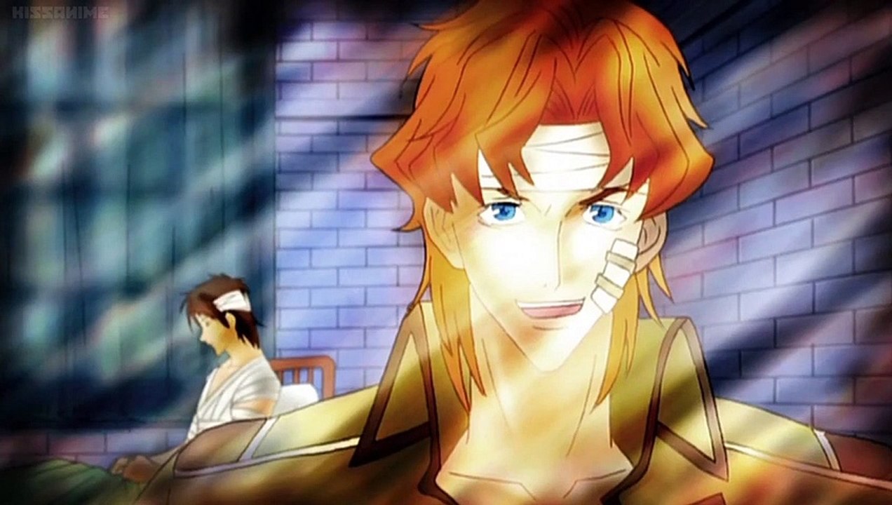 Kyou kara Maou! - Ep26 HD Watch HD Deutsch