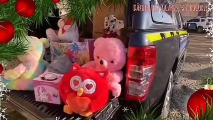 Împreună, MAI aproape de comunitate