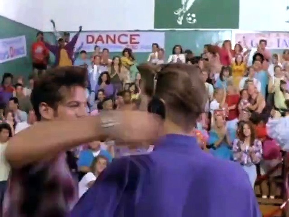 Parker Lewis Can't Lose - Se1 - Ep06 HD Watch HD Deutsch