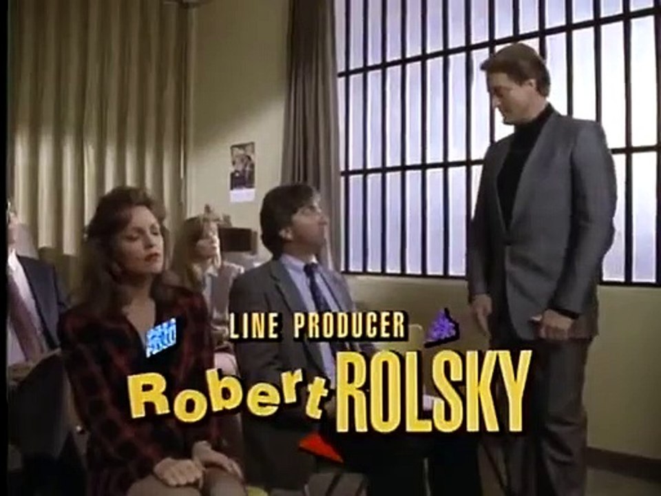 Parker Lewis Can't Lose - Se1 - Ep18 HD Watch HD Deutsch