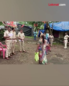 न्यू इयर सेलिब्रेट करताय अडचणीत आलात काय कराल