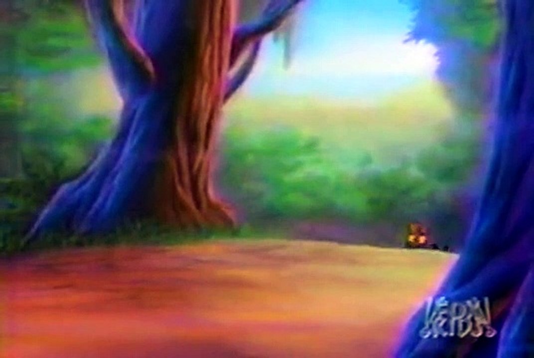 Peter Pan and the Pirates - Ep19 HD Watch HD Deutsch