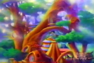 Peter Pan and the Pirates - Ep23 HD Watch HD Deutsch