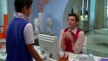 Ugly Betty - Se2 - Ep02 - Family-Affair HD Watch HD Deutsch