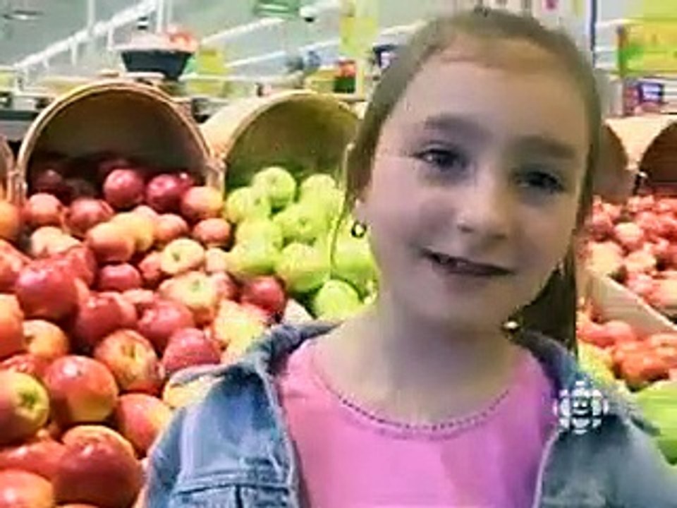 Curious George - Se1 - Ep22 HD Watch HD Deutsch