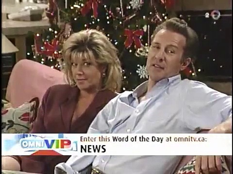 Unhappily Ever After - Se2 - Ep12 HD Watch HD Deutsch