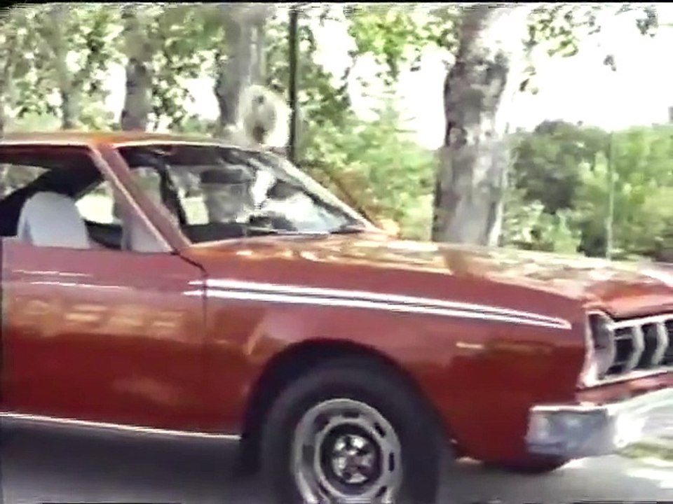 Viper - Se2 - Ep08 HD Watch HD Deutsch