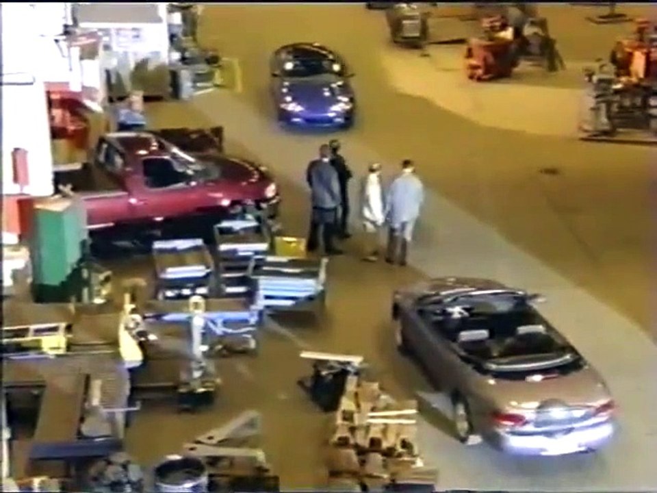 Viper - Se2 - Ep03 HD Watch HD Deutsch