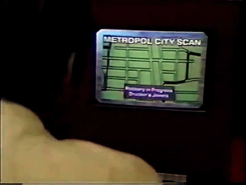 Viper - Se2 - Ep05 HD Watch HD Deutsch