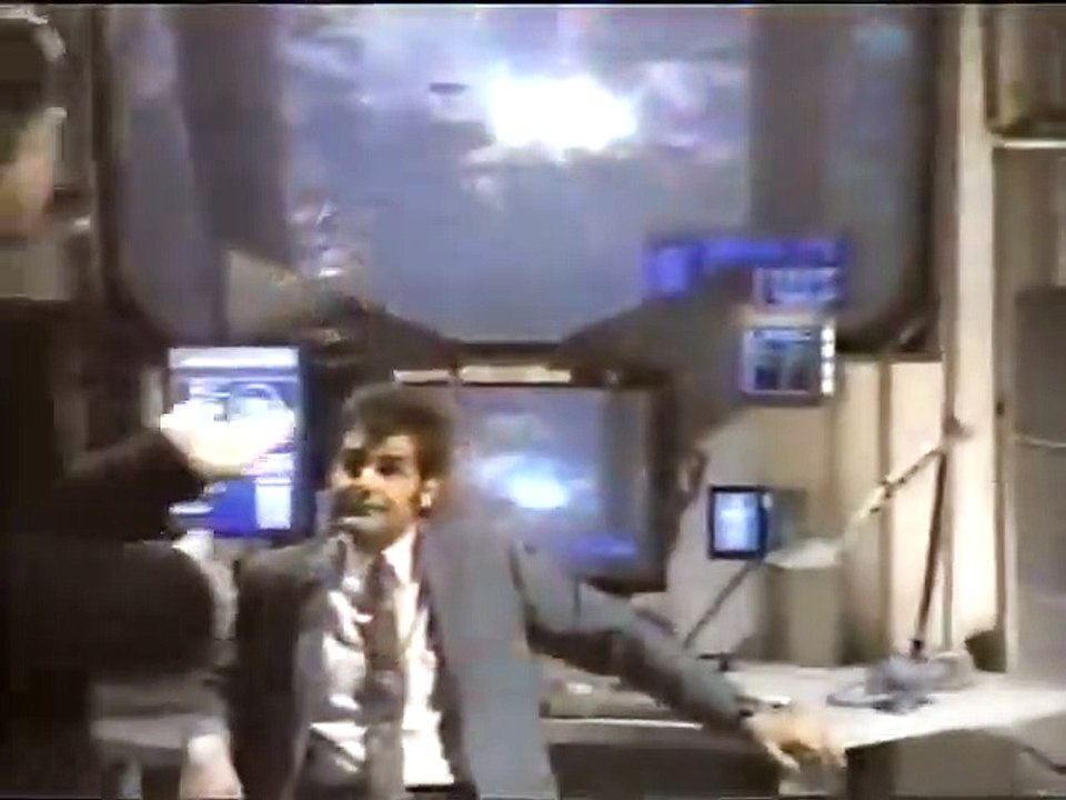 Viper - Se2 - Ep04 HD Watch HD Deutsch